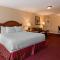 Best Western White House Inn - Bangor