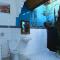 Pondok Lembah Dukuh Homestay