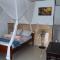 Pondok Lembah Dukuh Homestay