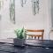 Travellers Diary Guesthouse