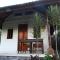 Pondok Lembah Dukuh Homestay