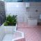 Pondok Lembah Dukuh Homestay