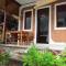 Pondok Lembah Dukuh Homestay