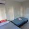 APARTAMENTO CONFORTAVEL em Petrolina 2 quartos com ar cond e Wi-Fi 300MB