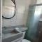 APARTAMENTO CONFORTAVEL em Petrolina 2 quartos com ar cond e Wi-Fi 300MB