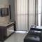 APARTAMENTO CONFORTAVEL em Petrolina 2 quartos com ar cond e Wi-Fi 300MB