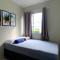 APARTAMENTO CONFORTAVEL em Petrolina 2 quartos com ar cond e Wi-Fi 300MB