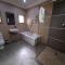 Casa Cara Guest House