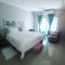 Twenty4ten Guesthouse - Gaborone