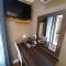 Casa Cara Guest House