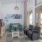 RCN Vakantiepark Bungalow de Dukdalf