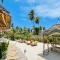 Oleza Boutique Hotel Zanzibar - Michamvi