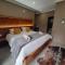 Casa Cara Guest House