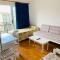 Apartamentos Ebusus