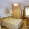 Hotel Terminal - Caroli Hotels