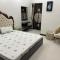 2 Bed New corner Apartment