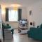 BONNIES APARTMENT, adults only