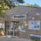 Camping Les Maraises