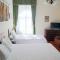 Alegre - Bussaco Boutique Hotel
