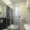 Apartamenty Weneckie