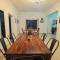 Lifespace- Spacious Hostel in a Luxurious Villa
