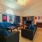 Lifespace- Spacious Hostel in a Luxurious Villa
