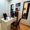 Lifespace- Spacious Hostel in a Luxurious Villa
