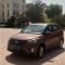 ماجيك سويت بوليفارد Magic Suite Boulevard