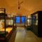 Lifespace- Spacious Hostel in a Luxurious Villa