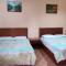 Restu Chalet Tioman - 刁曼岛