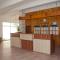 Hotel Prahova