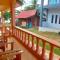 Restu Chalet Tioman - 刁曼岛