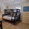 La Boca Beach House
