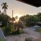 La Boca Beach House