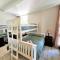 Colonial Sands 205