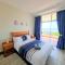 Colonial Sands 205