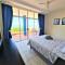 Colonial Sands 205