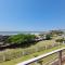 Colonial Sands 205