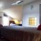 Friendly Peniche Apartment