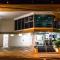 Hotel Saint Martin