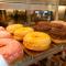 Hotel Ai Gelsi