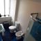 Friendly Peniche Apartment