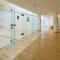 Chic and Zen Apartment, Near Burj Khalifa Tower