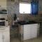 Apartamento Central -Centro Cunha