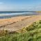 1844 Seascape Cottage Is located on the Wild Atlantic Way - Fanore