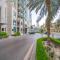 Chic and Zen Apartment, Near Burj Khalifa Tower