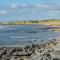 1844 Seascape Cottage Is located on the Wild Atlantic Way - Fanore