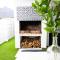 Villa Le Roc Kleinmond Accommodation