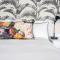 Villa Le Roc Kleinmond Accommodation