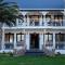 Villa Le Roc Kleinmond Accommodation Villa Le Roc Kleinmond Accommodation